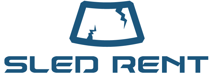 services performed by auto glass experts